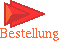 Zur Bestellung