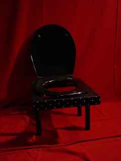 blackchair1